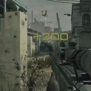 Random Clips 8