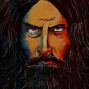 Alan Moore Interview Mindscape Mysticism