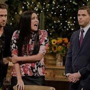 Italian Restaurant SNL