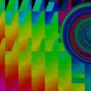 Nices Intro V2 Multi Rendering 1080p 30 Fps