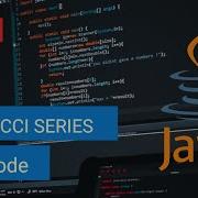 Fibonacci Series In Java With Loop Javatutorial