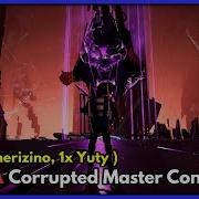 Ark Genesis 1 SOLO ALPHA Corrupted Master Controller S2E130