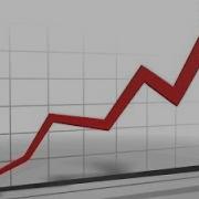 Yahoo Finance API Tutorial 3 Loading HTML Tables With Thousands Of Rows Using JQuery Datatables