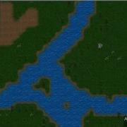 Tile Map Editor TileMapper
