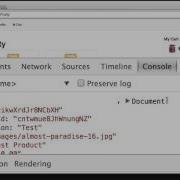 Mastering Meteor JavaScript Invoking Methods From The Client Packtpub Com