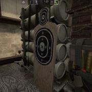 Instant Bomb Explode Exploit By Aimware