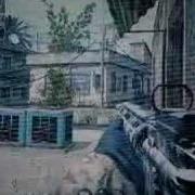 COD4 Map Crash Some Cool Glitches That Will Help