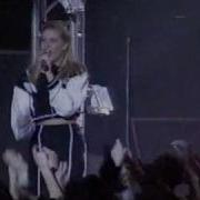 Twenty 4 Seven LIVE Take Me Away Slave To The Music In Prague 1994