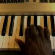 How To Play Halo By Beyonce On Piano