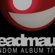 Deadmau5 Kaskade I Remember Radio Edit