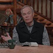 The Word Became Flesh Week 1 Day 1