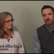 Sparkhead Studios Testimonial Video