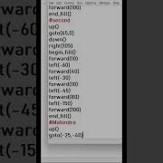 Python Mahindra Logo Short Shorts Python Trending Viral