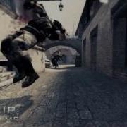 CS S APPclip For BullsFilms By Slayer ACCEPTED