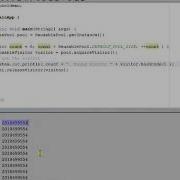 Week 12 Object Pool Design Pattern Part 6