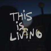 This Is Living Feat Lecrae Music Video Hillsong Young Free