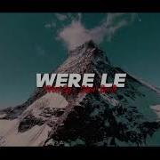 Kurdish Trap Were Lê Prod By Shar Beats