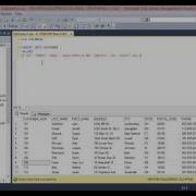 ADD ROW By Using INSERT INTO And Having One NULL Value