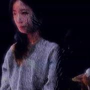 Kinect Morphing Particles