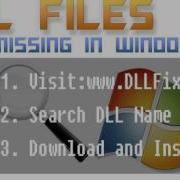 How To Fix Libpango 1 0 0 Dll Error Missing Dll FIle