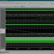 FPGA IP Core For DC Motor Control With Adaptive Neural Network PID Tuning