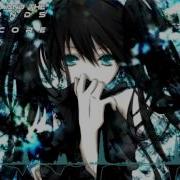 Lies Nightstep