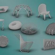 10 Rhino 3D Models You Must Learn Full Tutorial For Foundational Level