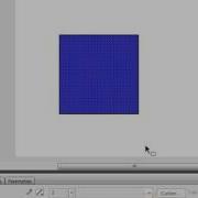 1 Adobe Flash Tutorial CS3 DiDA 202 Basics 1