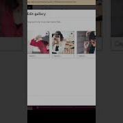 How To Add Lightbox In Image Carousel Elementor Tutorial