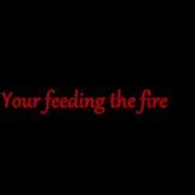 10 Years Now Is The Time Ravenous
