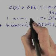 Regular Expressions Design Of Computer Programs