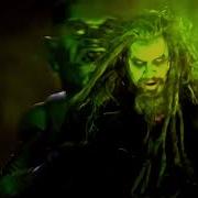 Rob Zombie Dragula 4K Remastered
