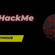 TryHackMe Anonymous