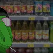 Piosenka Grappa Ice Doomer Remix