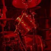 Antichrist Siege Machine Live At Atlas Brewery Full Set