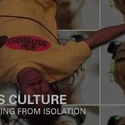 Louis Culture Boiler Room Streaming From Isolation With Night Dreamer Worldwide FM