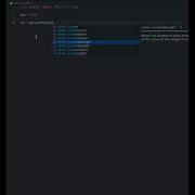 Python3 How To Get Screen Size Width Height Resolution Using Tkinter Tk Shorts