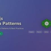 Node Js Design Patterns For Beginners Building Scalable Applications