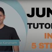 JUnit Tutorial Java Unit Testing With Eclipse