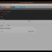 Pattern Printing Using Recursion