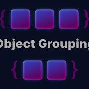 New JavaScript Features Grouping With Object GroupBy And Map GroupBy