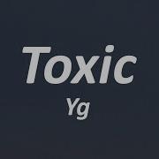 YG Toxic Lyrics