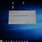How To Execute The Digital Steganography Source Code In Eclipse