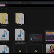 Como Instalar La Extension Gcodetools En Inkscape