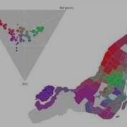 JavaScript For Data Visualization JS Open Day Montreal 2015