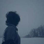 BLACKWINTERWELLS NOCTURNE