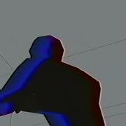 Sewerslvt Oni Slowed Reverb Derealization Edit