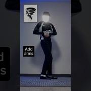 MJ Spin Tutorial