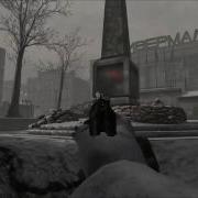 Call Of Duty 2 MOD Call Of Duty 3