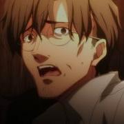 Fate Zero Trailer